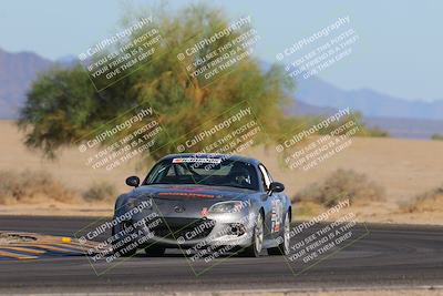 media/Oct-15-2023-Lucky Dog Racing Chuckwalla (Sun) [[f659570f60]]/4th Stint Turn 4 Tree of Life/